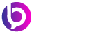 Go BusinessBlog