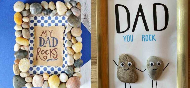 Daycare Fathers Day Crafts for Toddlers: 10 Fun Activities