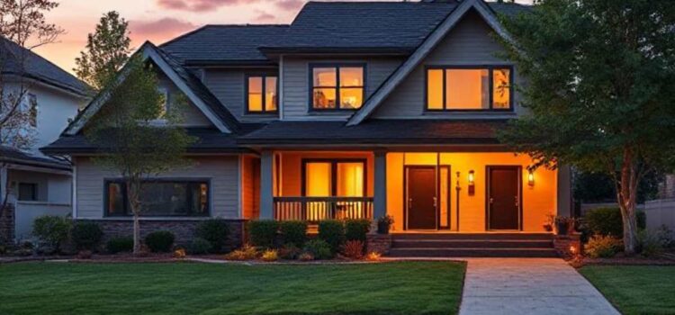 How to Get Into Real Estate: Your Unique Blueprint for Success